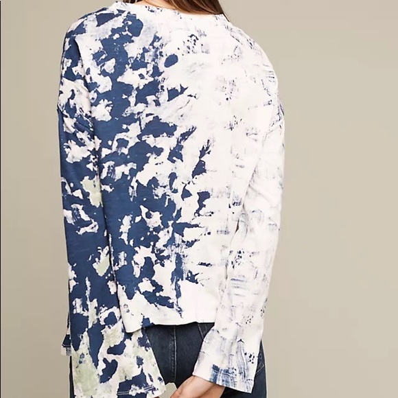 Akemi + Kin Graffito Tee - Picture 8 of 13